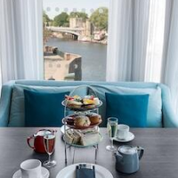 Radisson Hotel York – Affordable hotel in York
