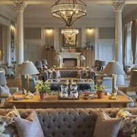 The Milner York – Affordable hotel in York