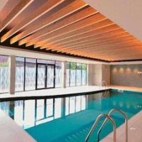 Novotel York Centre – Affordable hotel in York