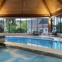 Delta Hotels by Marriott York – Affordable hotel in York