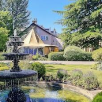 Cedar Court Harrogate – Affordable hotel in Harrogate