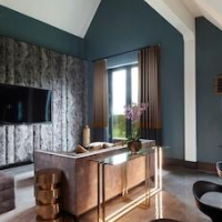 Aldwark Manor Estate – Affordable hotel in York