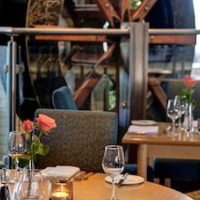 Best Western Plus Milford Hotel – Affordable hotel in Leeds