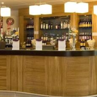 Premier Inn Castleford – Affordable hotel in Castleford