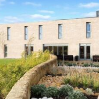 Ramada by Wyndham Leeds East – Affordable hotel in Leeds