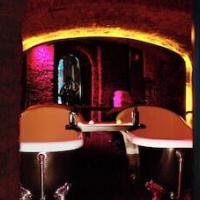 Impossible Motel – Affordable hotel in York