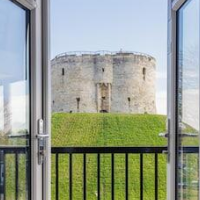 Hilton York – Affordable hotel in York