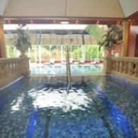 The Parsonage Hotel & Spa – Affordable hotel in York