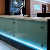 Holiday Inn Express Leeds East by IHG – Affordable hotel in Leeds