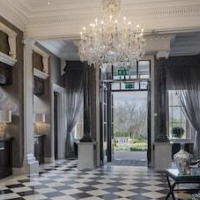 Oulton Hall Hotel, Spa & Golf Resort – Affordable hotel in Leeds