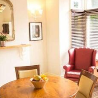 Wakefield Limes Lodge – Affordable hotel in Wakefield