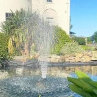 Owston Hall Hotel – Affordable hotel in Doncaster