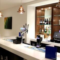 Holiday Inn Express Wakefield by IHG – Affordable hotel in Wakefield