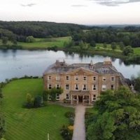 Waterton Park Hotel – Affordable hotel in Wakefield