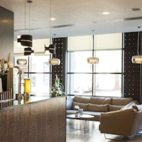 Holiday Inn York City Centre by IHG – Affordable hotel in York