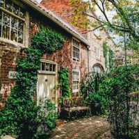 York Pavilion Hotel, BW Signature Collection – Affordable hotel in York