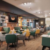 Holiday Inn York by IHG – Affordable hotel in York
