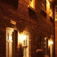 The Downe Arms – Affordable hotel in Goole