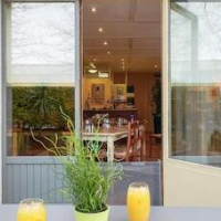 The Kiln Hotel, Wakefield (West Yorkshire), Part of the AG Collection – Affordable hotel in Wakefield