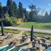 Burn Hall Hotel – Affordable hotel in York