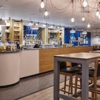 Holiday Inn Leeds Garforth by IHG – Affordable hotel in Leeds