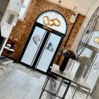 42 Apart-hotel – Affordable hotel in Scunthorpe