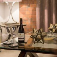 Serenity Inn the City – Affordable hotel in York