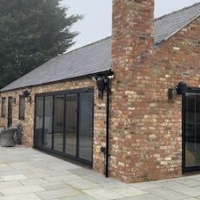 Luxury Studio Cottage at Foot of Yorkshire Wolds – Affordable hotel in York
