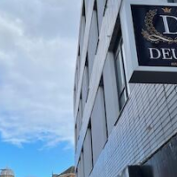 Marygate by Deuce Hotels Ltd – Affordable hotel in Wakefield