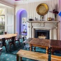 Astor York - Hostel – Affordable hotel in York