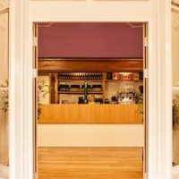 YHA York - Hostel – Affordable hotel in York
