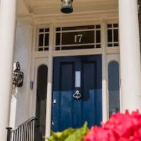 MonkBridge House – Affordable Bed and Breakfast in York
