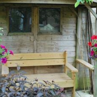 Hillcroft Luxury Bed & Breakfast – Affordable Bed and Breakfast in York