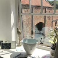 Colton Haggs Farm B&B – Affordable Bed and Breakfast in Tadcaster