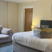 Fir Tree Barn – Affordable Bed and Breakfast in Goole