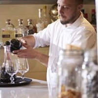 Valentinos Restaurant With Rooms – Affordable Bed and Breakfast in Ripon