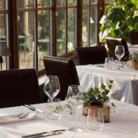 Brickfields Farm – Affordable Bed and Breakfast in York