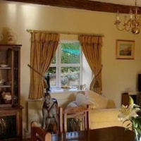 The Grange – Affordable Bed and Breakfast in Normanton