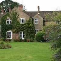 Newburgh House Bed & Breakfast – Affordable Bed and Breakfast in York
