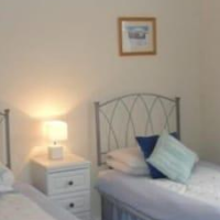Fourways Guest House – Affordable Bed and Breakfast in Thirsk