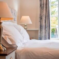 The Wellington Heifer – Affordable Bed and Breakfast in Northallerton