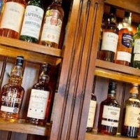 The Rose and Crown – Affordable Bed and Breakfast in York
