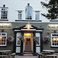 Brewers Arms – Affordable Bed and Breakfast in Goole