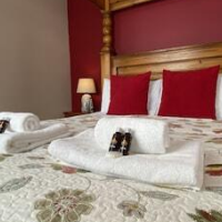 The New Inn – Affordable Bed and Breakfast in Pickering