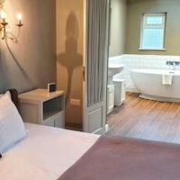 Holmwood House Hotel – Affordable Bed and Breakfast in York