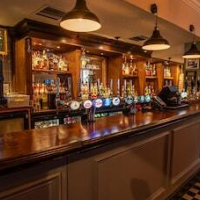 The George Inn – Affordable Bed and Breakfast in Selby