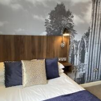 The Bootham Tavern - York  – Affordable Bed and Breakfast in York