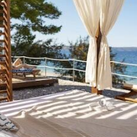 TUI BLUE Adriatic Beach - Adults Only - All Inclusive – Affordable hotel in Podgora