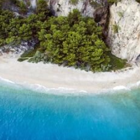 Bluesun Hotel Neptun – Affordable hotel in Tucepi