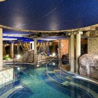 Hotel Horizont – Affordable hotel in Baska Voda